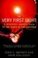 Cover of The Very First Light