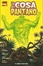 Cover of La cosa del pantano #11 (de 16)