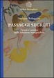 Cover of Passaggi segreti