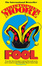Cover of 'Fool'