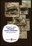 Cover of Pensare come Leonardo