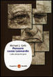 Cover of Pensare come Leonardo
