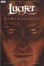 Cover of 'Lucifer'