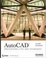 Cover of 'AutoCAD'