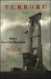 Cover of Terrore