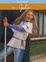 Cover of "Meet Julie"