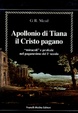 Cover of Apollonio di Tiana il Cristo pagano
