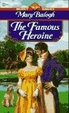 Cover of The Famous Heroine