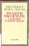 Cover of Cento anni di psicoterapia e il mondo va sempre peggio