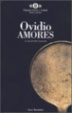 Cover of Amores