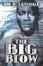 Cover of 'The Big Blow'