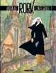 Cover of Rork l'integrale