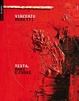Cover of Testa, mani e cuore