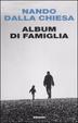 Cover of Album di famiglia
