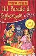 Cover of Hit parade di Shakespeare