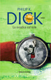 Cover of La svastica sul sole