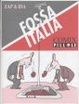 Cover of Fossa Italia