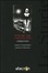 Cover of Il Re dei Topi e altre favole oscure