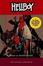 Cover of 'Hellboy - Volume 1'