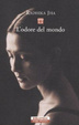 Cover of L'odore del mondo