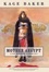 Cover of Mother Aegypt and Other Stories