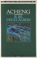 Cover of Il re degli alberi
