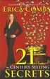 Cover of 21st Century Selling Secrets