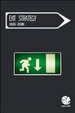 Cover of Exit strategy