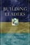 Cover of 'Building Leaders'