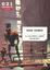 Cover of Il secondo libro dei robot