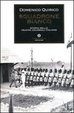 Cover of Squadrone bianco
