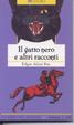 Cover of Il gatto nero e altri racconti