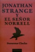 Jonathan Strange y el señor Norrel