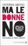 Cover of Ma le donne no