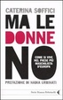 Cover of Ma le donne no