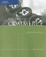 Cover of "Electronic Commerce"