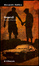 Cover of Incendi. Racconto di fine estate