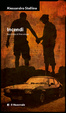 Cover of Incendi. Racconto di fine estate