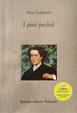 Cover of I passi perduti