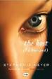 Cover of The host