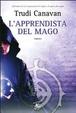 Cover of L'apprendista del mago