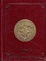 Cover of History of Fort Wayne & Allen County, Indiana 1700-2005