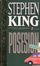 Image of Posesión