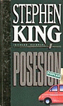 Image of Posesión