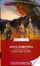 Cover of 'Anna Karenina'