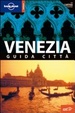 Cover of Venezia