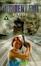 Cover of "Nemesis"
