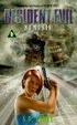 Cover of Resident Evil, Vol. 5
