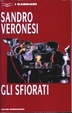 Cover of Gli sfiorati