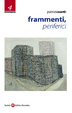 Cover of Frammenti, periferici